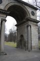 Foto: Bulvāru loks  un Jūgendstila Rīga
