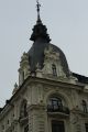 Foto: Bulvāru loks  un Jūgendstila Rīga