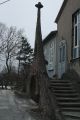 Foto: Čiekurkalns