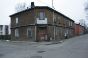 Foto: Čiekurkalns