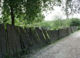 Foto: Kundziņsala