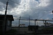 Foto: Kundziņsala
