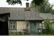 Foto: Mīlgrāvis