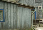 Foto: Mīlgrāvis