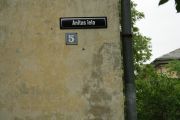 Foto: Mīlgrāvis