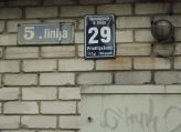 Foto: Mīlgrāvis