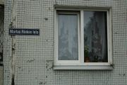Foto: Mīlgrāvis