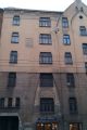Foto: Rīgas centrs