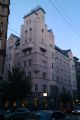 Foto: Rīgas centrs