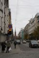Foto: Rīgas centrs