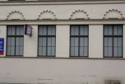 Foto: Rīgas centrs