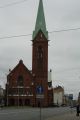 Foto: Rīgas centrs