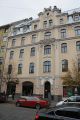 Foto: Rīgas centrs