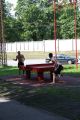 Foto: Sarkandaugava jeb Rīgas fabriku ceļvedis