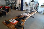 Foto: BOLD Concept Store