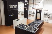 Foto: Briļļu Galerija - Optika “Take a Look”