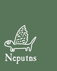 Neputns