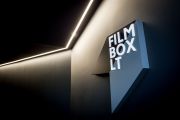 Foto: FilmBox