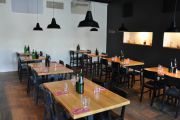 Foto: Kitchen