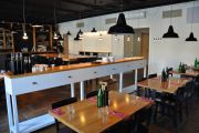 Foto: Kitchen