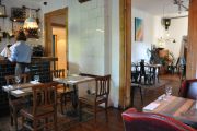 Foto: Panama Food Garden
