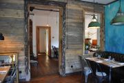 Foto: Panama Food Garden