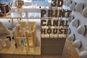 Foto: 3D Print Canal House