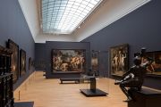 Foto: Rijksmuseum