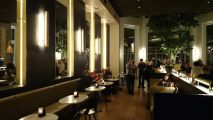 Foto: De Plantage