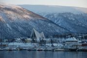 Foto: Lietas, kas jāizdara