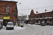 Foto: Lietas, kas jāizdara