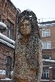 Foto: Lietas, kas jāizdara