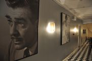 Foto: Bukarestes arhitektūras gēns