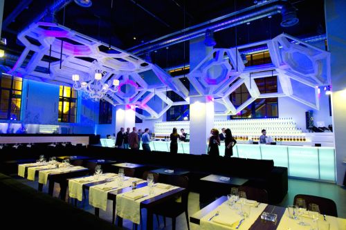 Loft