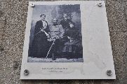Foto: Lietas, kas jāizdara