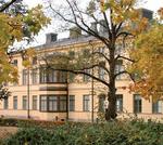Sinebrihova mākslas muzejs