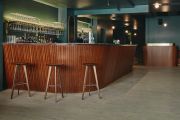 Foto: Jackie Bar