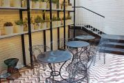 Foto: Praktik Bakery Hotel
