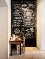 Foto: La Bicicleta Workplace – Gallery & Cycling Café