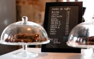 Foto: La Bicicleta Workplace – Gallery & Cycling Café
