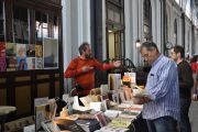 Foto: Mercado des Motores