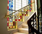 Foto: Urso Hotel & Spa