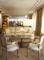 Foto: Urso Hotel & Spa