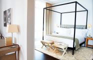 Foto: Urso Hotel & Spa