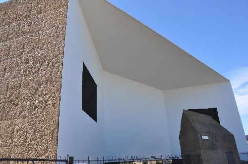 Schaulager Foundation