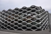 Foto: Bruno Bischoferger Gallery