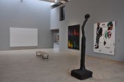 Foto: Bruno Bischoferger Gallery