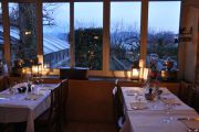 Foto: Gastronomijas, mākslas un arhitektūras maršruts Ženēvas apkaimē