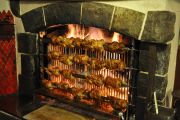 Foto: Gastronomijas, mākslas un arhitektūras maršruts Ženēvas apkaimē