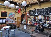 Foto: Ruin Pubs